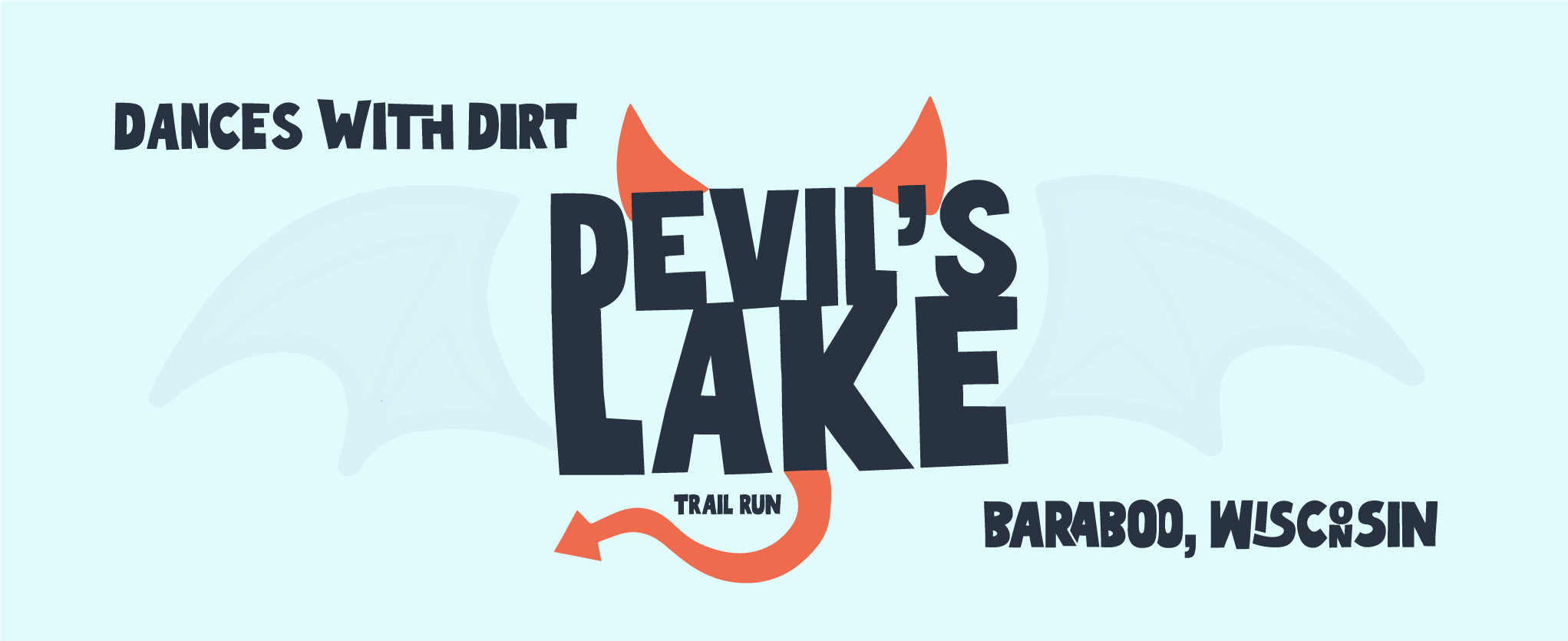 Devils Lake 2022 Web Banner 2